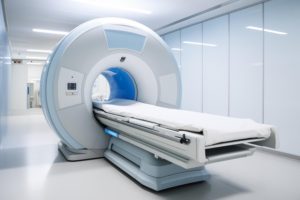 УКМК: жеке медициналык клиникалар томографиялык текшерүүлөрдүн баасын төмөндөтөт