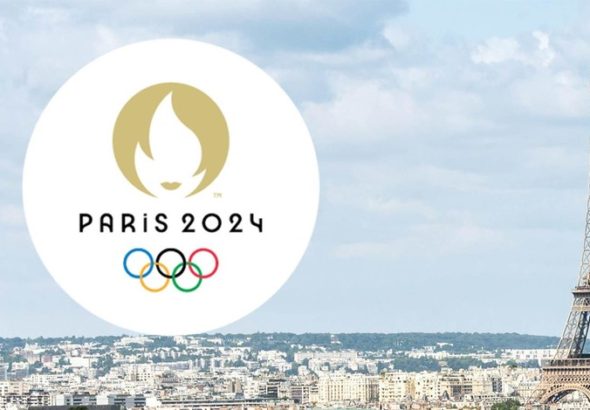 Париж Олимпиадасы бүгүн старт алат. Франция Олимпиаданы өткөрүү үчүн канча акча коротот?